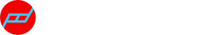 深圳市豐利源光電有限公司